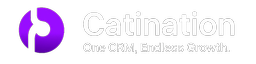 Catination Logo